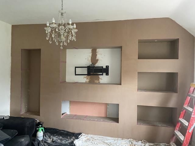 refurbishmentsd (1)-kireth-ai